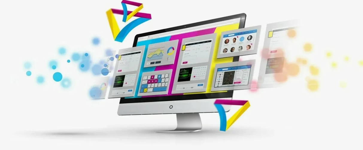 доработка сайта