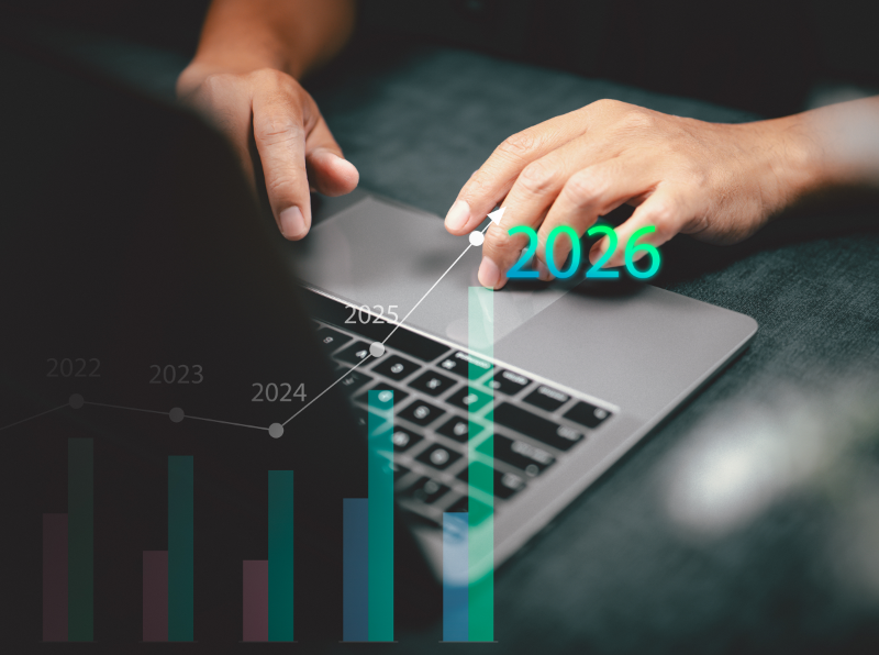SEO-продвижение сайта в 2026 году: пошаговая инструкция. Фото 2 SEO-продвижение сайта в 2026 году: пошаговая инструкция. Фото 2