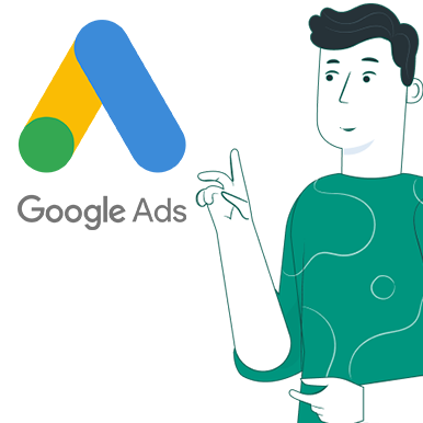 Google ADS: настройка рекламы в Гугл