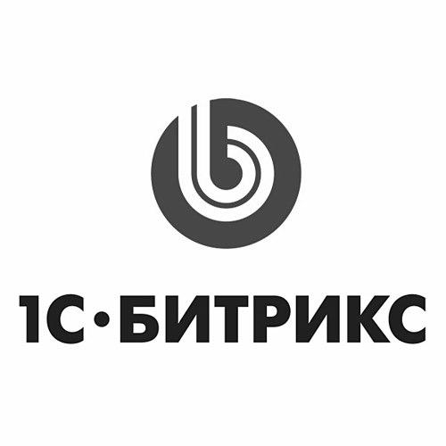 Доработка сайтов на 1C-Битрикс