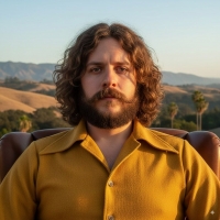 Сергей Мойсевич - PHP-разработчик