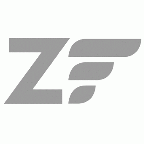 Разработка сайтов на Zend
