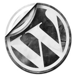 Доработка сайтов на Wordpress