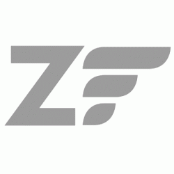 Разработка сайтов на Zend Framework