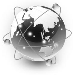 Разработка интернет-порталов