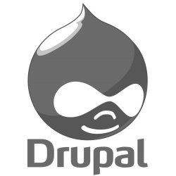 Создание сайтов на Drupal