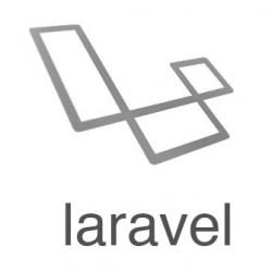 Создание сайтов на Lavarel